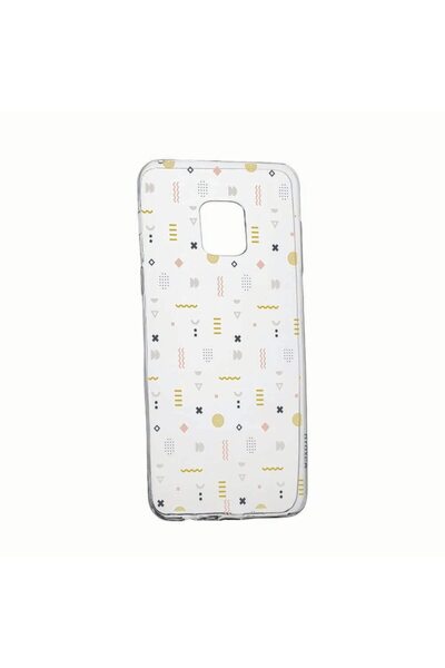 bestcase Husa Silicon Compatibila cu Xiaomi Poco X3 (NFC) / Poco X3, rezisten...