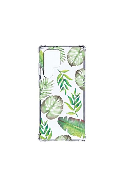 bestcase Husa BestCase¬Æ Anti Shock 1.5MM, Compatibila Cu Samsung Galaxy S22 ...