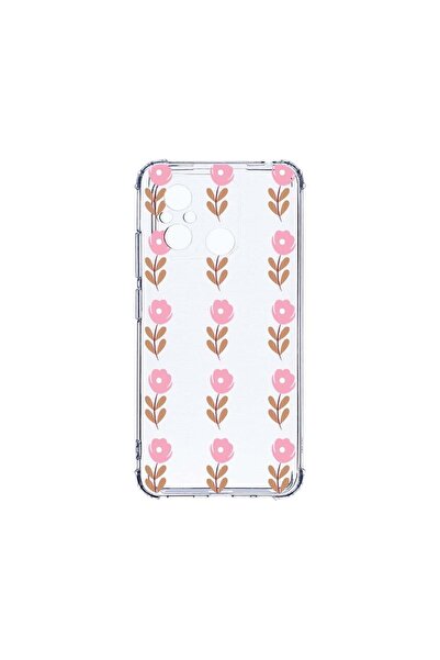bestcase Husa BestCase¬Æ Anti Shock 1.5MM, Compatibila Cu Xiaomi Redmi 12C, F...