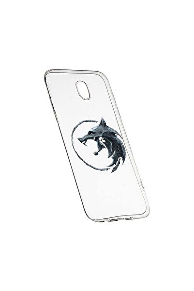bestcase The Witcher, Προστατευτική θήκη ταινίας για Xiaomi Mi4, ανθεκτική στ...