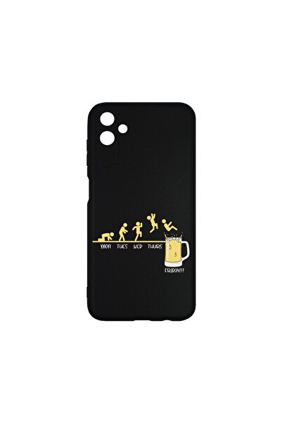 bestcase Husa BestCase¬Æ Slim SIlicon 0.8MM, Compatibila Cu Samsung Galaxy F1...