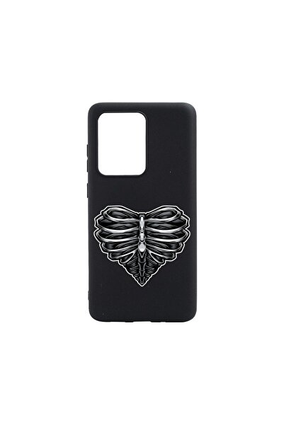 bestcase Husa BestCase¬Æ SLIM SIlicon 0.8MM, Compatibila Cu OPPO A57s, Skelet...