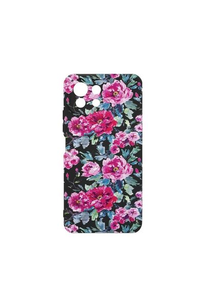 bestcase Husa BestCase¬Æ Υγρή Σιλικόνη Premium, Συμβατή με Xiaomi Mi 11 Lite,...