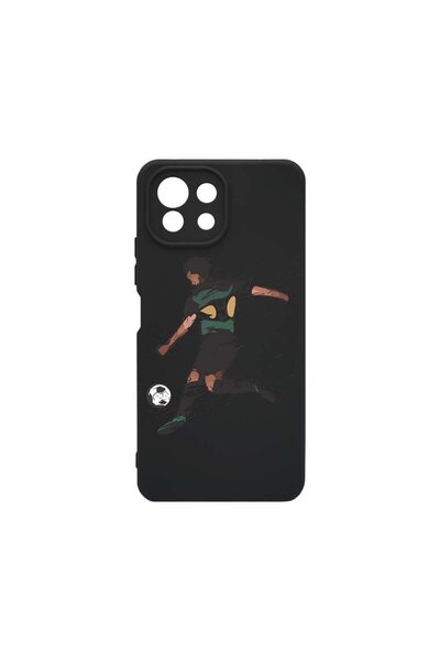 bestcase Husa BestCase¬Æ Premium Liquid Silicon, Compatibila Cu Xiaomi Mi 11 ...