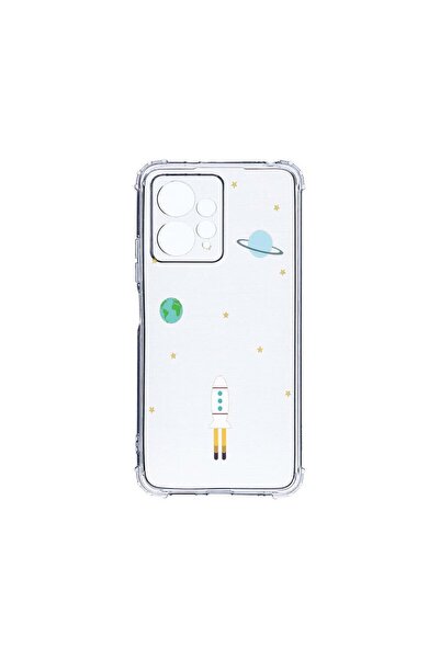 bestcase Husa BestCase¬Æ Anti Shock 1.5MM, Compatibila Cu Xiaomi Redmi Note 1...