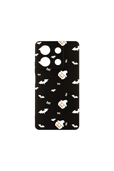 bestcase Husa BestCase¬Æ Slim SIlicon 0.8MM, Compatibila Cu Xiaomi Redmi Note...