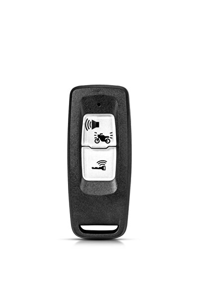 Choice3 موديل 4 KEYYOU لدراجات هوندا النارية PCX PCX160 K1Z K1Y X-ADV SH 300 ...