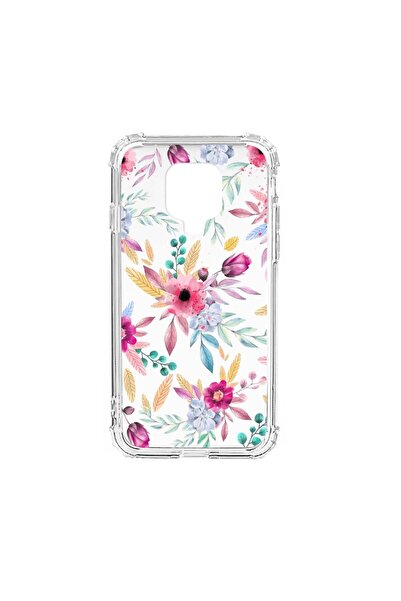 bestcase Husa Anti Shock Silicon Compatibila Cu Xiaomi Redmi Note 9 Pro Max, ...