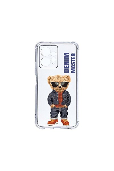 bestcase Husa BestCase¬Æ Anti Shock 1.5MM, Compatibila Cu Xiaomi Redmi Note 1...