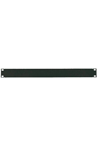 LogiLink (PN102B)