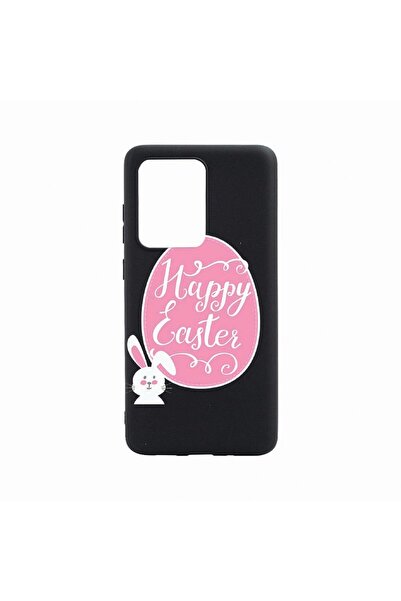 bestcase Θήκη σιλικόνης, Συμβατή με Xiaomi Redmi Note 11T Pro, Καλό Πάσχα, Αν...