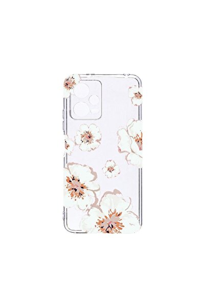 bestcase Husa BestCase¬Æ Clear Silicon 2MM, Compatibila Cu Xiaomi Redmi Note ...
