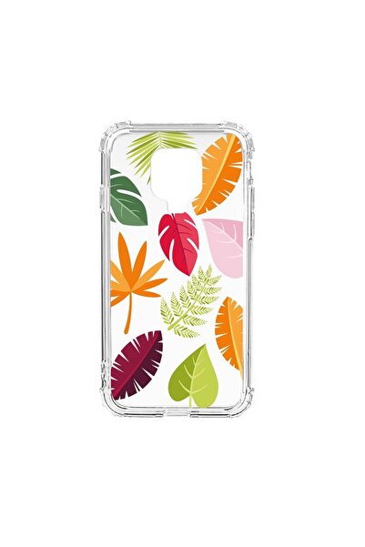 bestcase Husa Anti Shock Silicon Compatibila Cu Xiaomi Redmi Note 9 Pro Max, ...