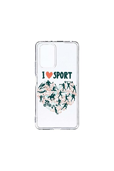 bestcase Husa BestCase¬Æ Clear Silicon 2MM, Compatibila Cu Xiaomi Redmi Note ...