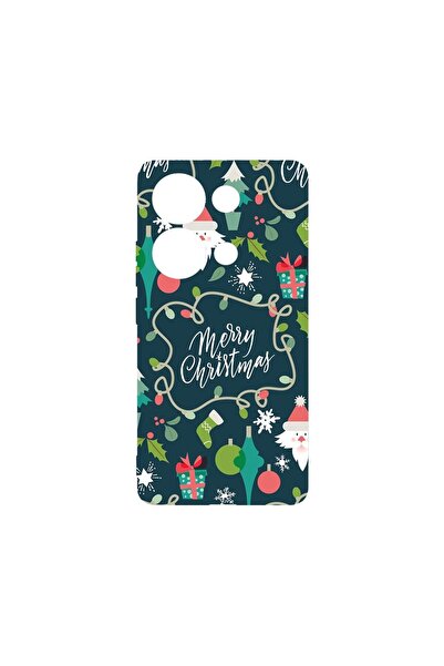 bestcase Husa BestCase¬Æ Clear Silicon 2MM, Compatibila Cu Xiaomi Redmi Note ...