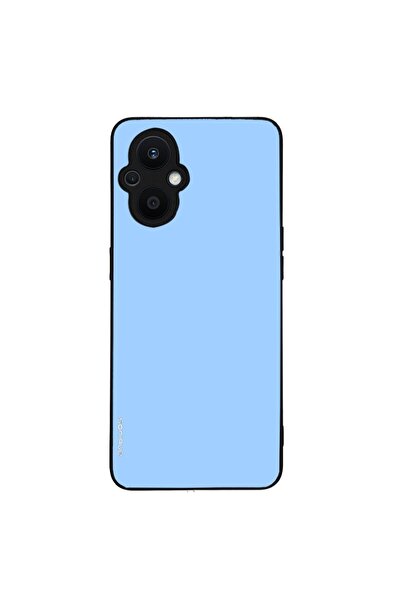 Sonique Θήκη ColorBloc Series για Oppo Reno7 Lite 5G / Oppo Reno8 Lite 5G Τιρ...