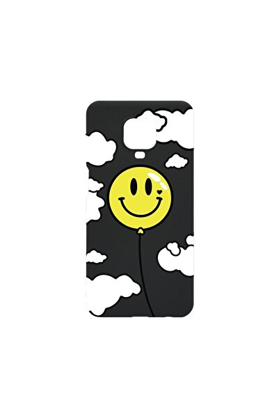 bestcase Husa BestCase¬Æ Slim SIlicon 0.8MM, Compatibila Cu Xiaomi Redmi Note...
