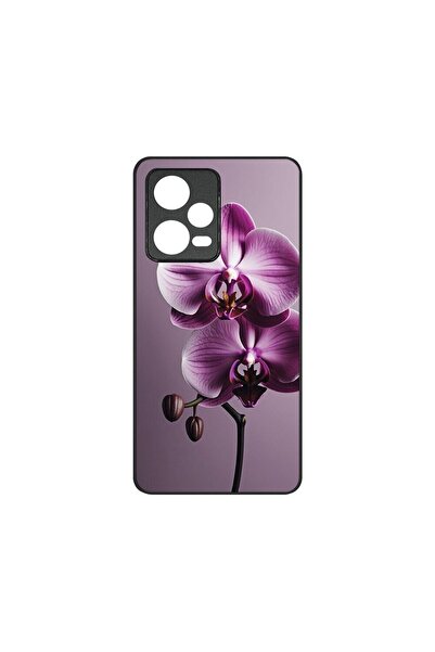 bestcase Husa BestCase¬Æ Slim Glassy, Compatibila Cu Xiaomi Redmi Note 12 5G,...