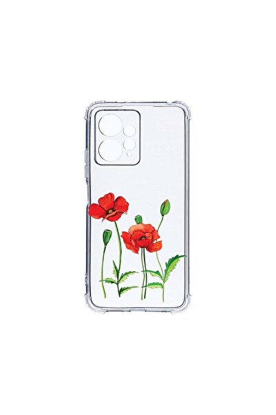 bestcase Husa BestCase¬Æ Anti Shock 1.5MM, Compatibila Cu Xiaomi Redmi Note 1...