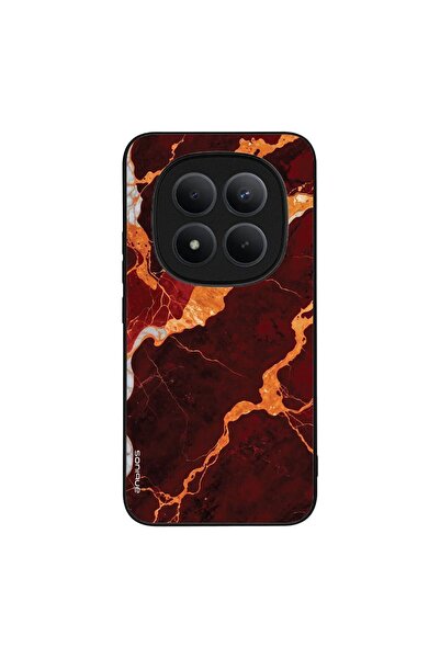 Sonique Θήκη Marble Series για Xiaomi Redmi Note 15 Pro Plus 5G / Poco M8 Pro...
