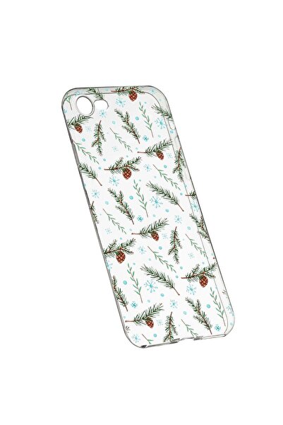 bestcase Коледен защитен калъф, Коледа, за Xiaomi Redmi Note 5A/Y1 Lite, усто...