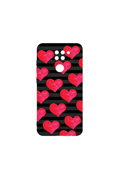 bestcase Husa BestCase¬Æ SLIM SIlicon 0.8MM, Compatibila Cu Xiaomi Redmi Note...