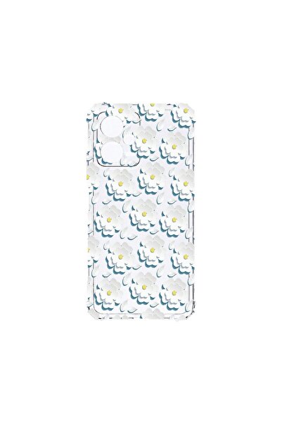 bestcase Husa BestCase¬Æ Anti Shock 1.5MM, Compatibila Cu Poco X5 / Xiaomi Re...