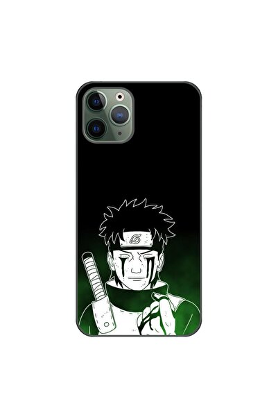 OEM Husa compatibila cu Apple iPhone 11 Pro Max Silicon Gel Tpu Model Shisui