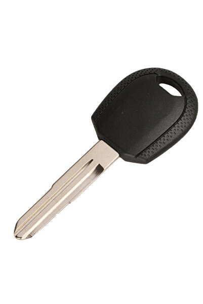 Choice7 5 pieces HYN10 jingyuqin 5/10pcs Transponder Car Key Shell Case Blank...