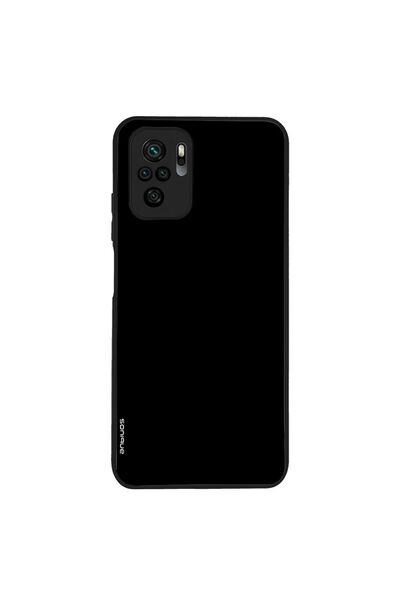 Sonique Θήκη ColorBloc Series για Xiaomi Redmi Note 10 / Redmi Note 10s / Poc...