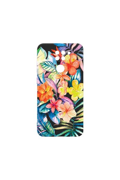bestcase Husa BestCase¬Æ SLIM SIlicon 0.8MM, Compatibila Cu Xiaomi Redmi Note...