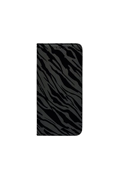 bestcase Husa BestCase¬Æ Tip Carte, Flip Cover, Compatibila Cu Xiaomi Redmi N...
