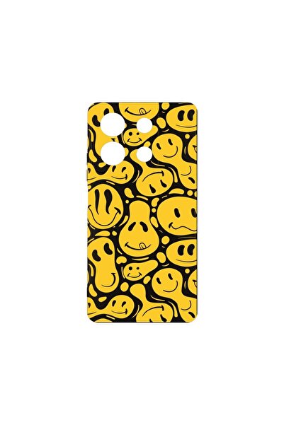 bestcase Husa BestCase¬Æ Slim SIlicon 0.8MM, Compatibila Cu Xiaomi Redmi Note...