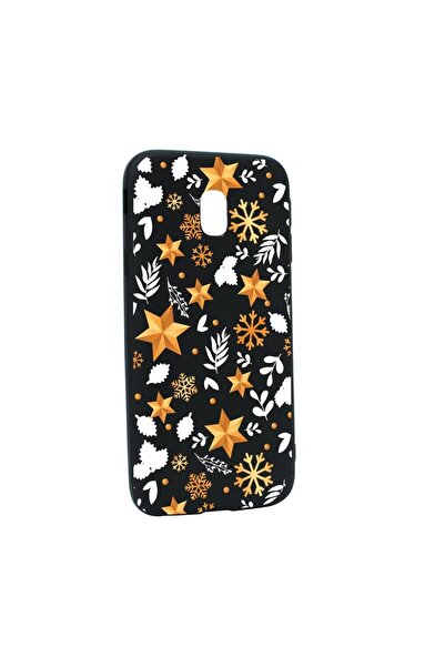 bestcase Θήκη Xiaomi Redmi 8A, Αστέρι, Ανθεκτική στη φθορά, Αντιολισθητική, Σ...