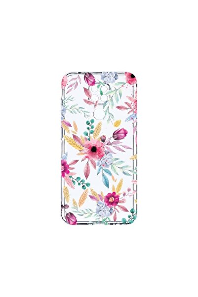 bestcase Husa BestCase¬Æ Clear Silicon 2MM, Compatibila Cu Xiaomi Redmi Note ...