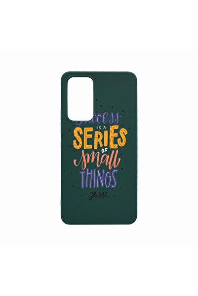 bestcase Husa Silicon, Compatibila Cu Xiaomi Redmi Note 11 Pro, Success Serie...