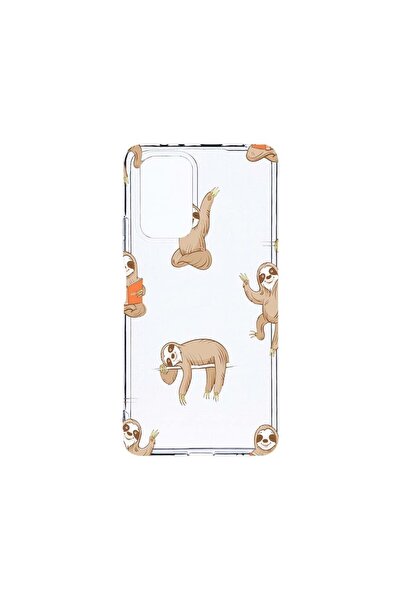 bestcase Husa BestCase¬Æ Clear Silicon 2MM, Compatibila Cu Xiaomi Redmi Note ...