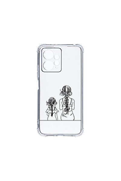 bestcase Husa BestCase¬Æ Anti Shock 1.5MM, Compatibila Cu Xiaomi Redmi Note 1...