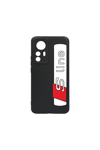 bestcase ¬Æ Husa Slim Premium Silicon 1.2MM, Compatibila Cu Xiaomi Redmi Note...