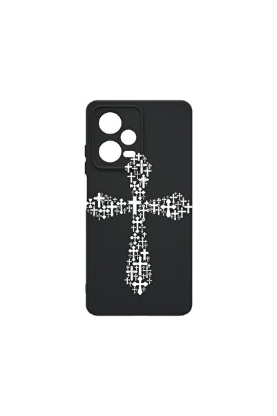 bestcase Husă subțire premium din silicon de 1.2MM, compatibilă cu Xiaomi Red...