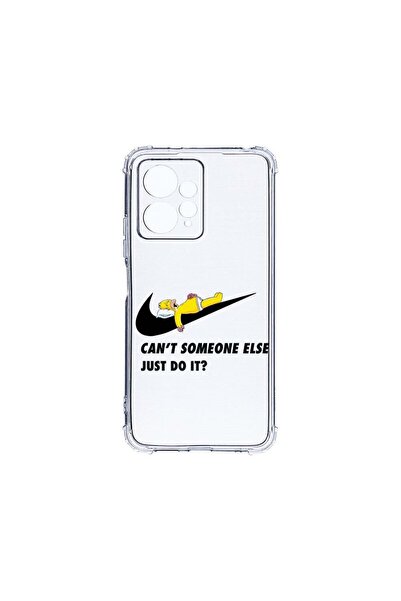 bestcase Husa BestCase¬Æ Anti Shock 1.5MM, Compatibila cu Xiaomi Redmi Note 1...