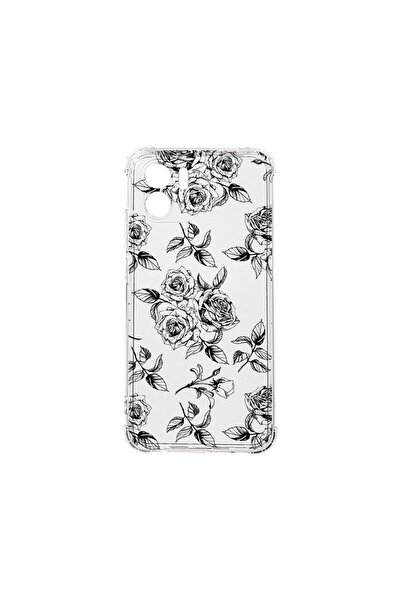 bestcase Husa BestCase¬Æ Anti Shock 1,5MM, Compatibila Cu Xiaomi Redmi A2, Bl...
