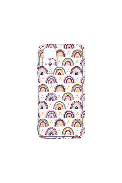 bestcase Husa BestCase¬Æ Clear Silicon 2MM, Compatibila Cu Xiaomi Redmi Note ...