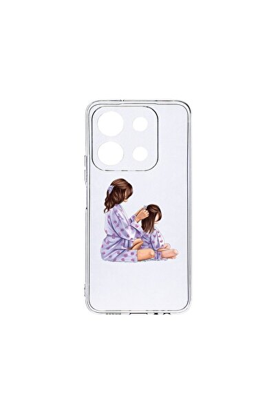bestcase Husa BestCase¬Æ Clear Silicon 2MM, Compatibila Cu Xiaomi Redmi Note ...