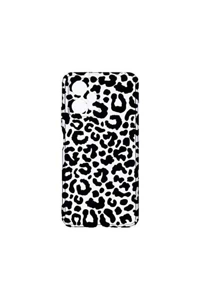 bestcase Husa BestCase¬Æ Clear Silicon 2MM, Compatibila Cu Poco X5 / Xiaomi R...