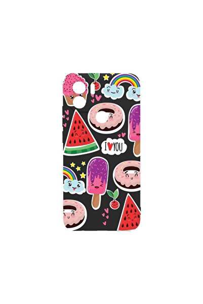 bestcase Husa BestCase¬Æ SLIM SIlicon 0.8MM, Compatibila Cu Xiaomi Redmi A2 P...