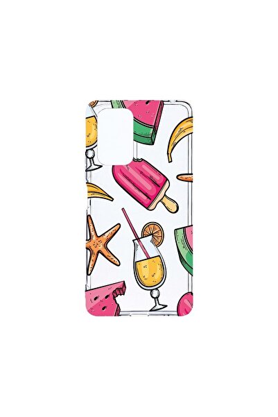 bestcase Husa BestCase¬Æ Clear Silicon 2MM, Compatibila Cu Xiaomi Redmi Note ...