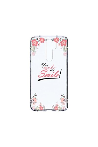 bestcase Husa BestCase¬Æ Clear Silicon 2MM, Compatibila Cu Xiaomi Redmi Note ...