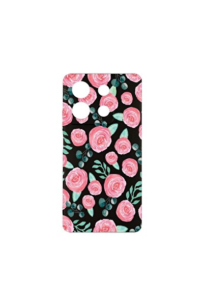 bestcase Husa BestCase¬Æ Slim SIlicon 0.8MM, Compatibila Cu Xiaomi Redmi Note...