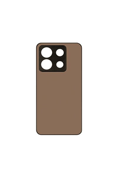 bestcase Husa BestCase¬Æ MaxSafe, Compatibila Cu Xiaomi Redmi Note 13 5G, Tau...